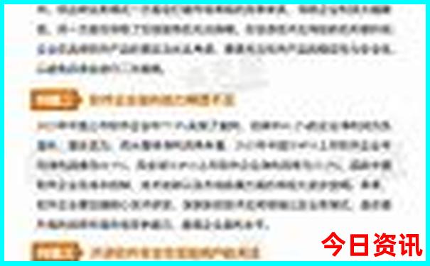 西安周边带孩子玩的地方推荐