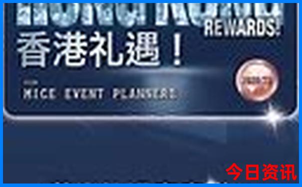 忻州旅游景点排名前十名