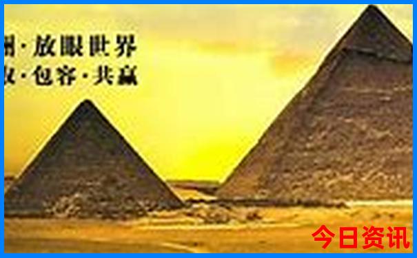 重庆必须去的景点有哪些