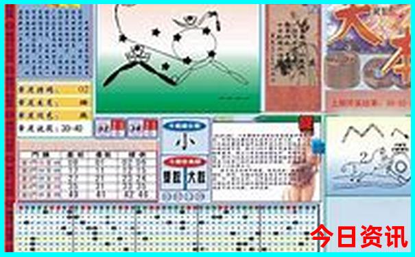 蚌埠出发自驾游三天最适合路线
