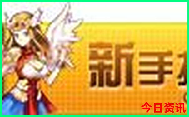 七月份广东适合去哪里旅游
