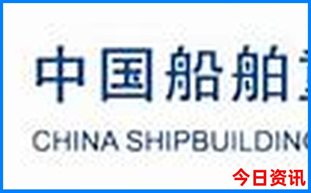 去长白山旅游几月份最好