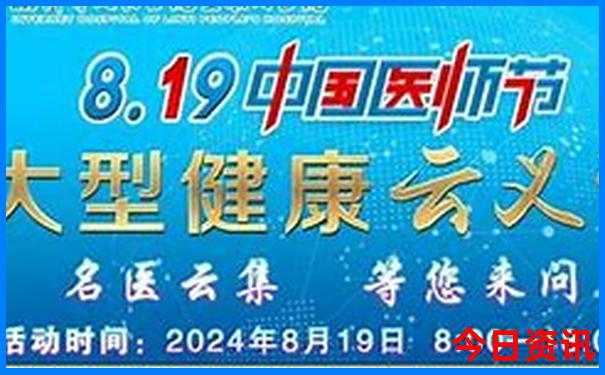 昆明旅游攻略自由行最佳线路