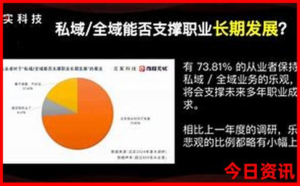 北海旅游攻略景点必去
