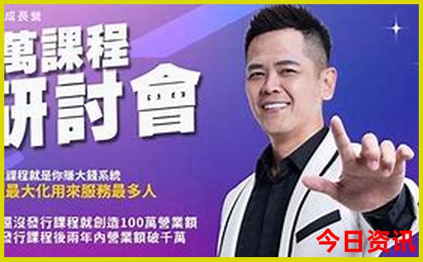 带孩子去北京必去的地方