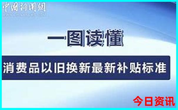 贵阳有什么景点好玩的地方