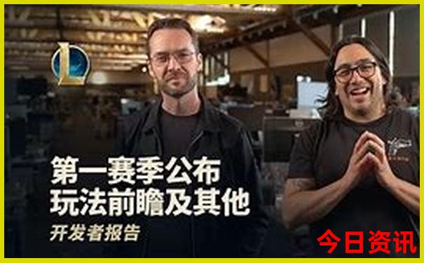宜昌避暑胜地有哪些