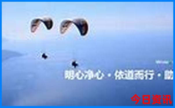 上海景点排行榜前十名
