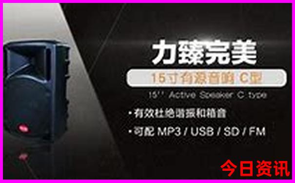 河北省夏天旅游适合去的地方