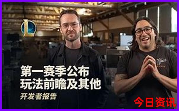 云南旅游景点分布图