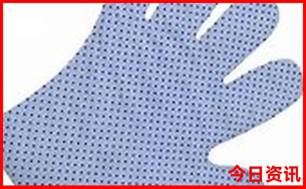 北京适合晚上带孩子逛的景点