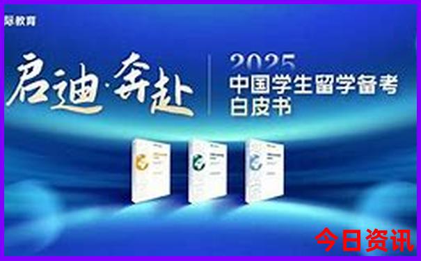 长沙周边漂流去哪里比较好玩