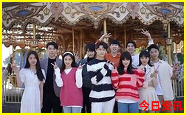 华东五市最佳旅游路线七日游