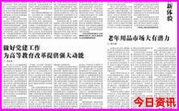 安阳市有什么旅游景点